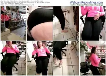 stripchat-mia_novikov-05-06-2024-00-45-04