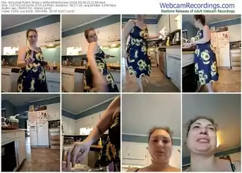 stripchat-milkymrsrobinson-05-06-2024-21-11-38