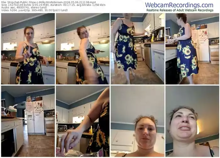 stripchat-milkymrsrobinson-05-06-2024-21-11-38