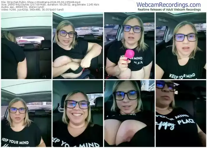 stripchat-missmaria-05-06-2024-19-59-48