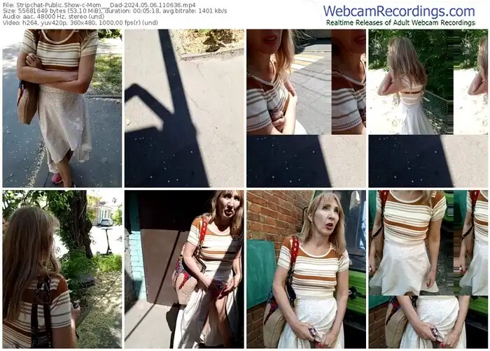 stripchat-mom___dad-05-06-2024-11-06-36