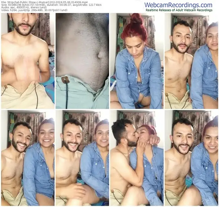 stripchat-mumar1202-05-06-2024-01-49-09