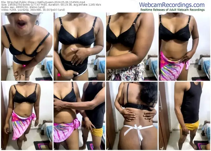 stripchat-nethuqueen-05-06-2024-15-45-06