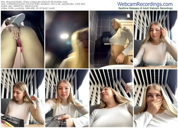 stripchat-newlale-05-06-2024-04-46-01