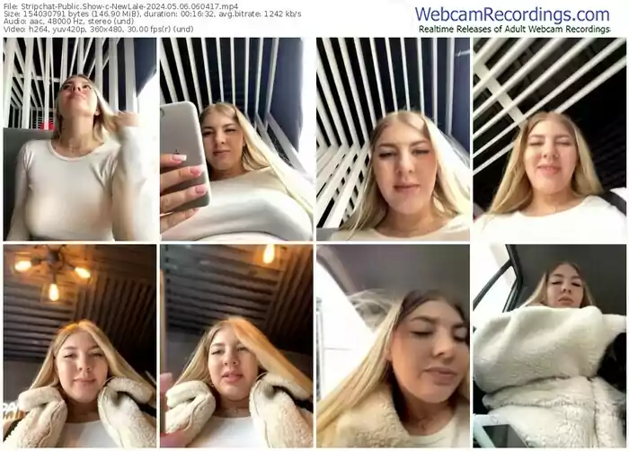 stripchat-newlale-05-06-2024-06-04-17