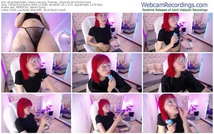 stripchat-nicole_thomas_-05-06-2024-23-10-24