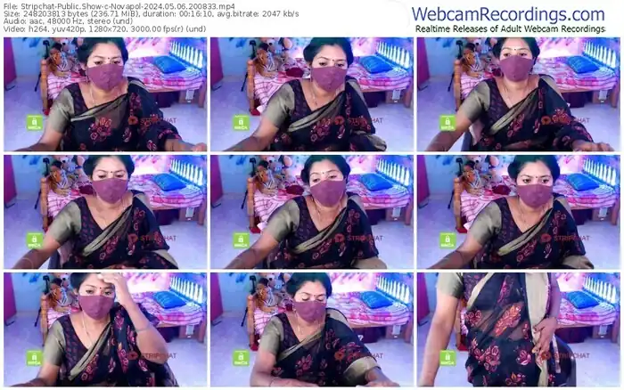 stripchat-novapol-05-06-2024-20-08-33