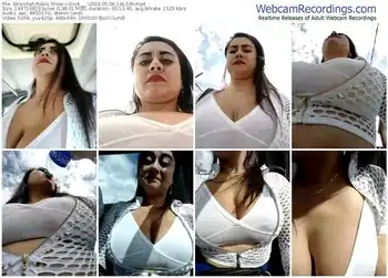 stripchat-oryk___-05-06-2024-19-12-39