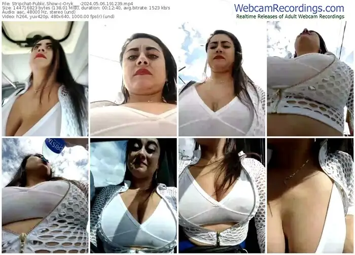 stripchat-oryk___-05-06-2024-19-12-39