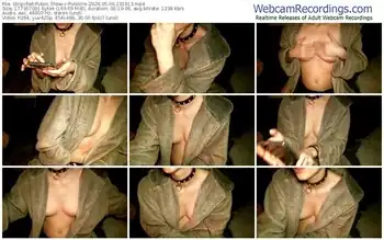 stripchat-pulsions-05-06-2024-23-19-13