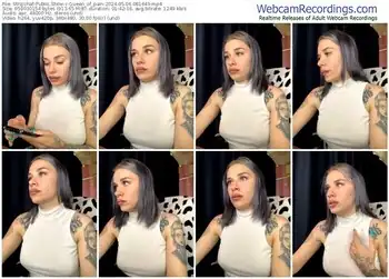 stripchat-queen_of_pain-05-06-2024-08-16-49