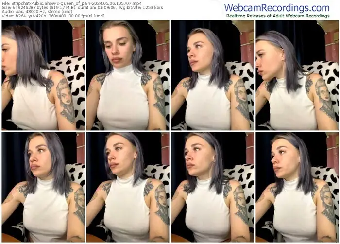 stripchat-queen_of_pain-05-06-2024-10-57-07