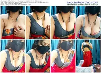 stripchat-raajsingh5566-05-06-2024-05-33-49