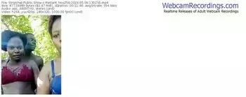 stripchat-rediant_two256-05-06-2024-13-52-50