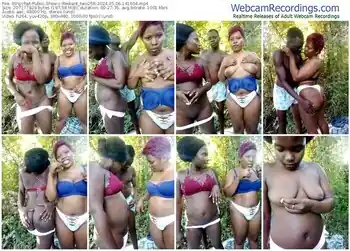 stripchat-rediant_two256-05-06-2024-14-16-04