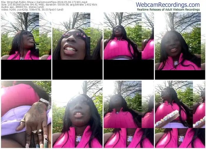 stripchat-sailormoonplips-05-06-2024-17-19-01