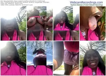 stripchat-sailormoonplips-05-06-2024-17-46-20