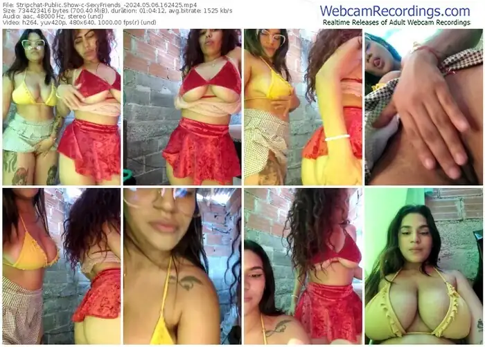 stripchat-sexyfriends_-05-06-2024-16-24-25