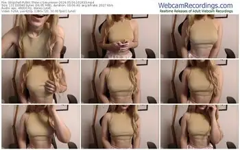 stripchat-sexyhoom-05-06-2024-10-24-33