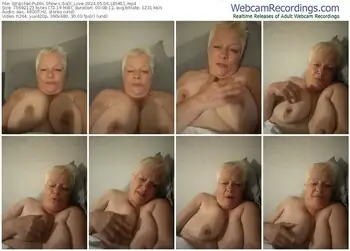 stripchat-sodi_love-05-06-2024-18-58-11