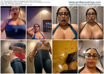 stripchat-sol_biglips-05-06-2024-13-30-48