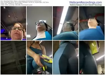 stripchat-sol_biglips-05-06-2024-14-42-42