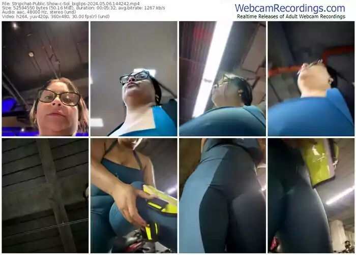 stripchat-sol_biglips-05-06-2024-14-42-42