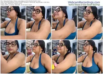 stripchat-sol_biglips-05-06-2024-15-23-01