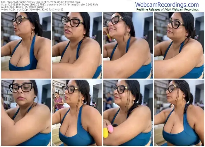 stripchat-sol_biglips-05-06-2024-15-23-01