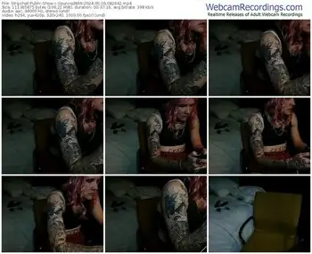 stripchat-spunned666-05-06-2024-08-26-42