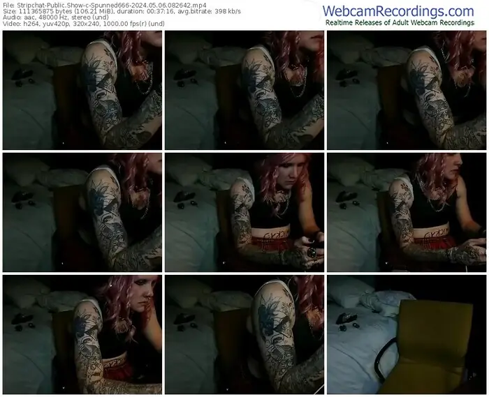 stripchat-spunned666-05-06-2024-08-26-42