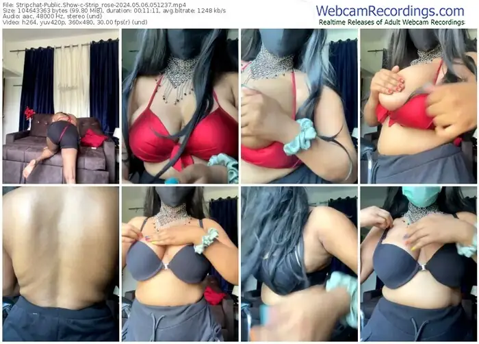 stripchat-strip_rose-05-06-2024-05-12-37