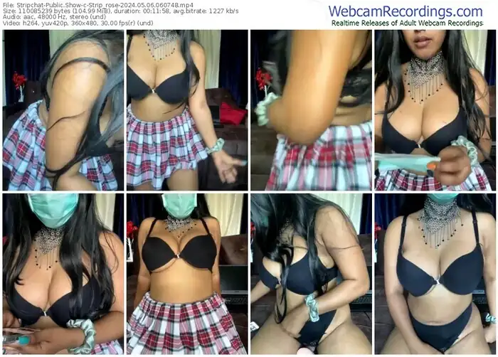 stripchat-strip_rose-05-06-2024-06-07-48