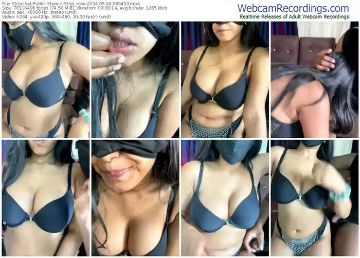 stripchat-strip_rose-05-06-2024-08-04-33