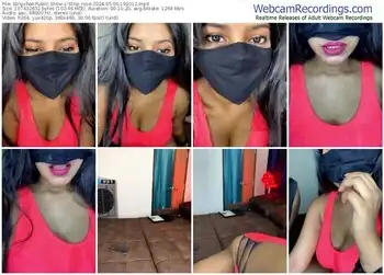 stripchat-strip_rose-05-06-2024-19-10-12