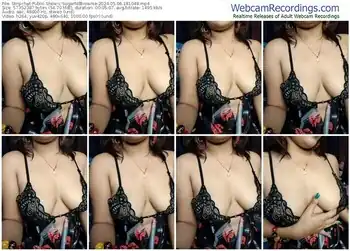 stripchat-sugarndbrownie-05-06-2024-18-10-48