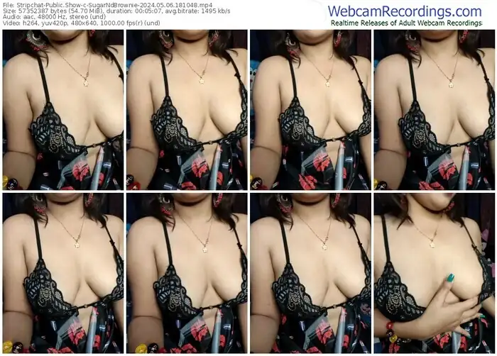 stripchat-sugarndbrownie-05-06-2024-18-10-48