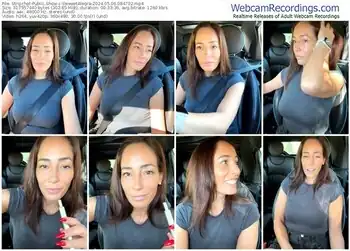 stripchat-sweeetalegra-05-06-2024-08-47-02