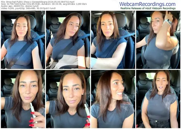 stripchat-sweeetalegra-05-06-2024-08-47-02