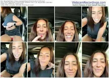 stripchat-sweeetalegra-05-06-2024-11-02-25