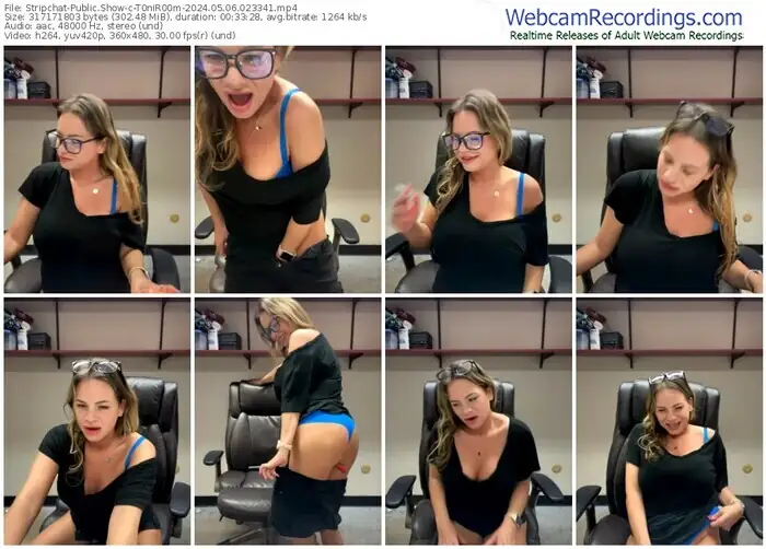 stripchat-t0nir00m-05-06-2024-02-33-41