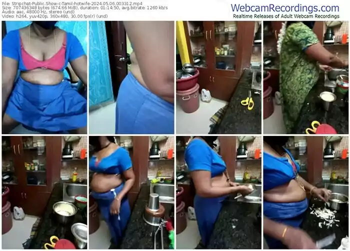 stripchat-tamil-hotwife-05-06-2024-00-33-12