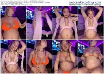 stripchat-xxtinker_bellxx-05-06-2024-00-42-54