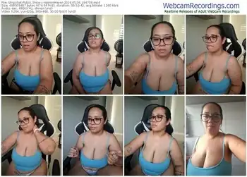 stripchat-yasminmeyer-05-06-2024-19-47-09