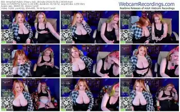 stripchat-yoki_shizuko-05-06-2024-13-43-09