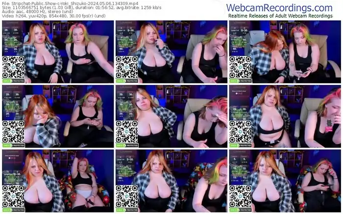 stripchat-yoki_shizuko-05-06-2024-13-43-09