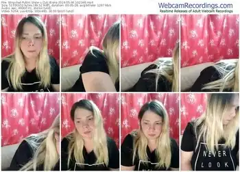 stripchat-zuli_kiska-05-06-2024-10-23-48