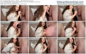 stripchat-_phenix__-05-06-2024-15-11-36