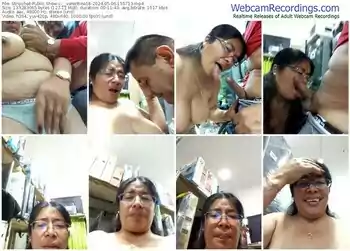 stripchat-__valentina18-05-06-2024-15-57-13