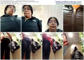 stripchat-__valentina18-05-06-2024-21-44-10